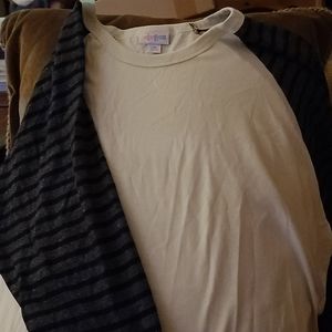 Lularoe 2xl Randy